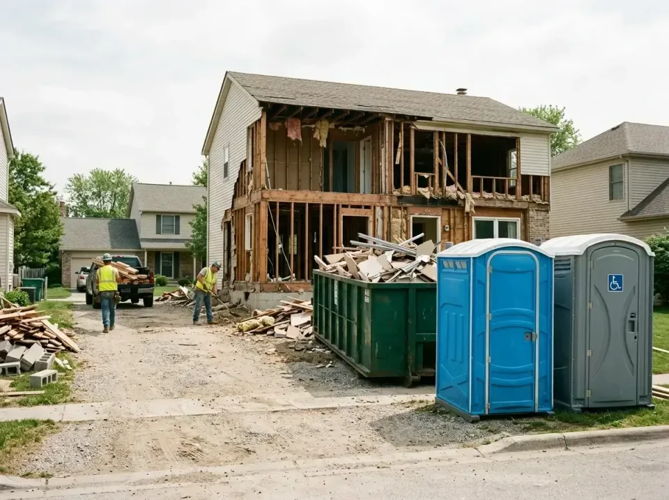 home-renovation-demolition-sit-010 — frequently asked questions, Portable Toilet & Dumpsters Rental in Mukilteo, WA